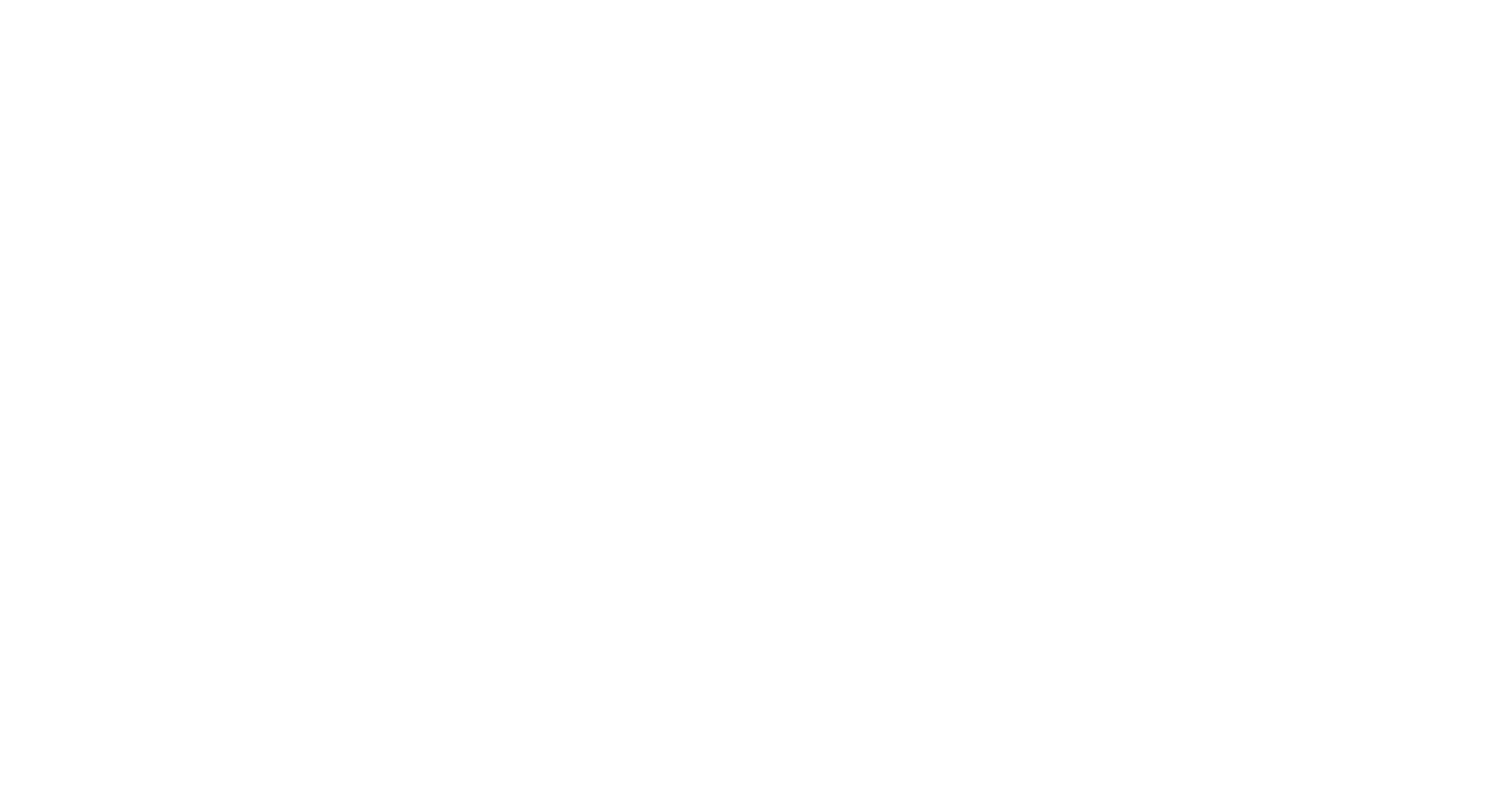 PEN Projects Logo